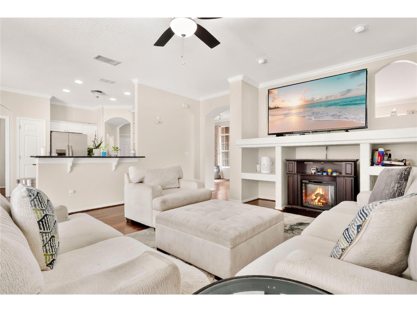 8044 Canyon Lake Circle Orlando FL 32835 O6420451 image8