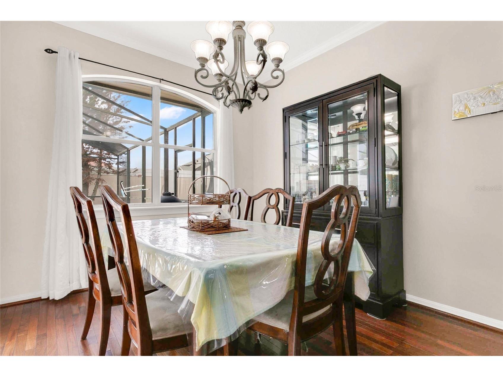 8044 Canyon Lake Circle Orlando FL 32835 O6420451 image9