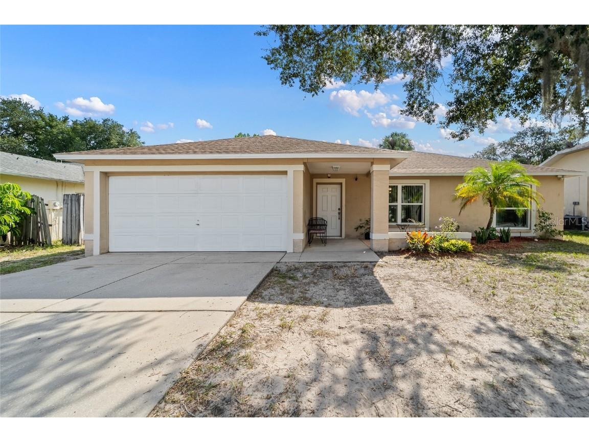 8044 Gabriel Drive Port Richey FL 34668 T3472318 image1