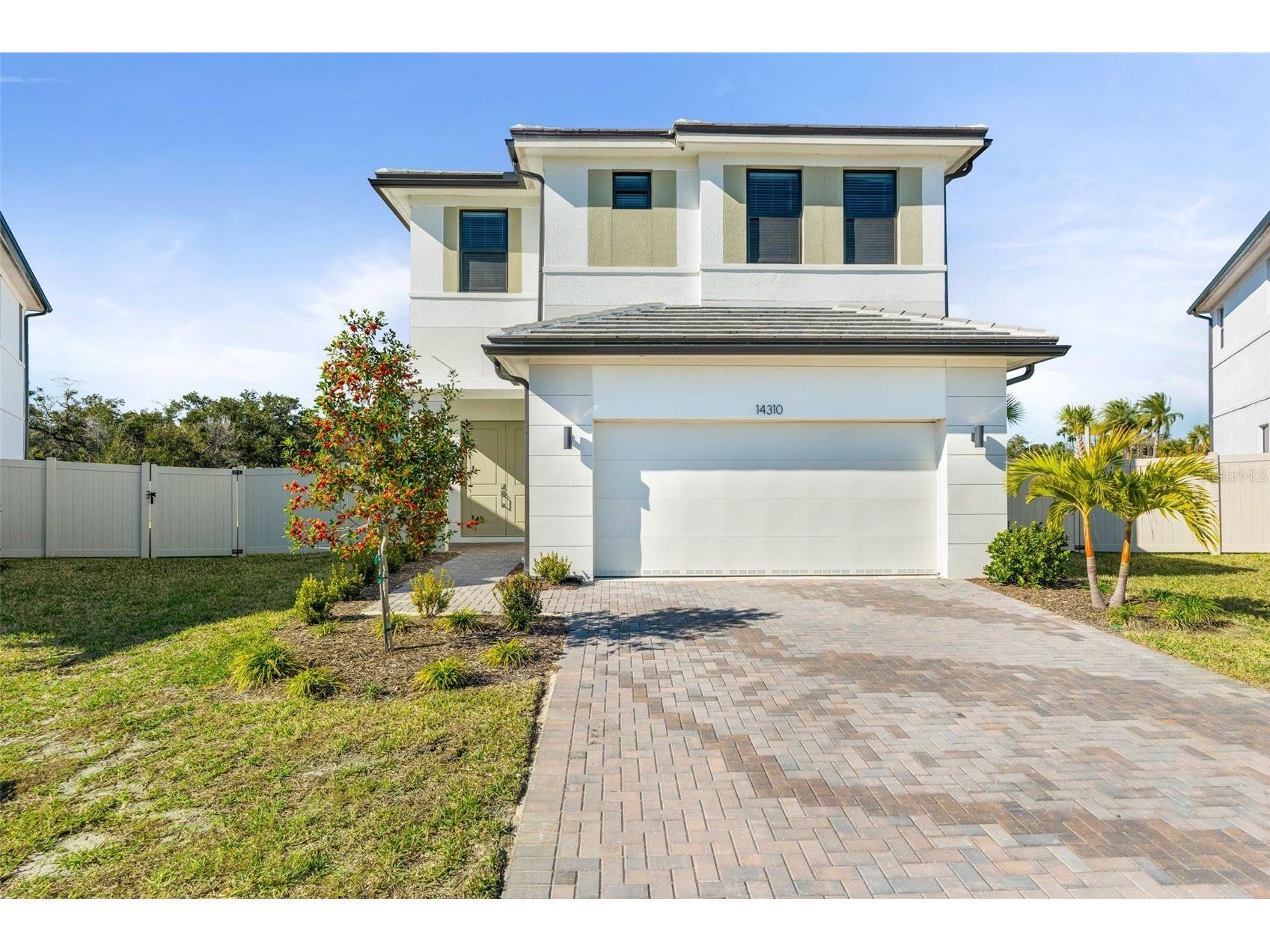 8044 Gulfstream Court #14318 Lakewood Ranch FL 34202 A4699674 image1