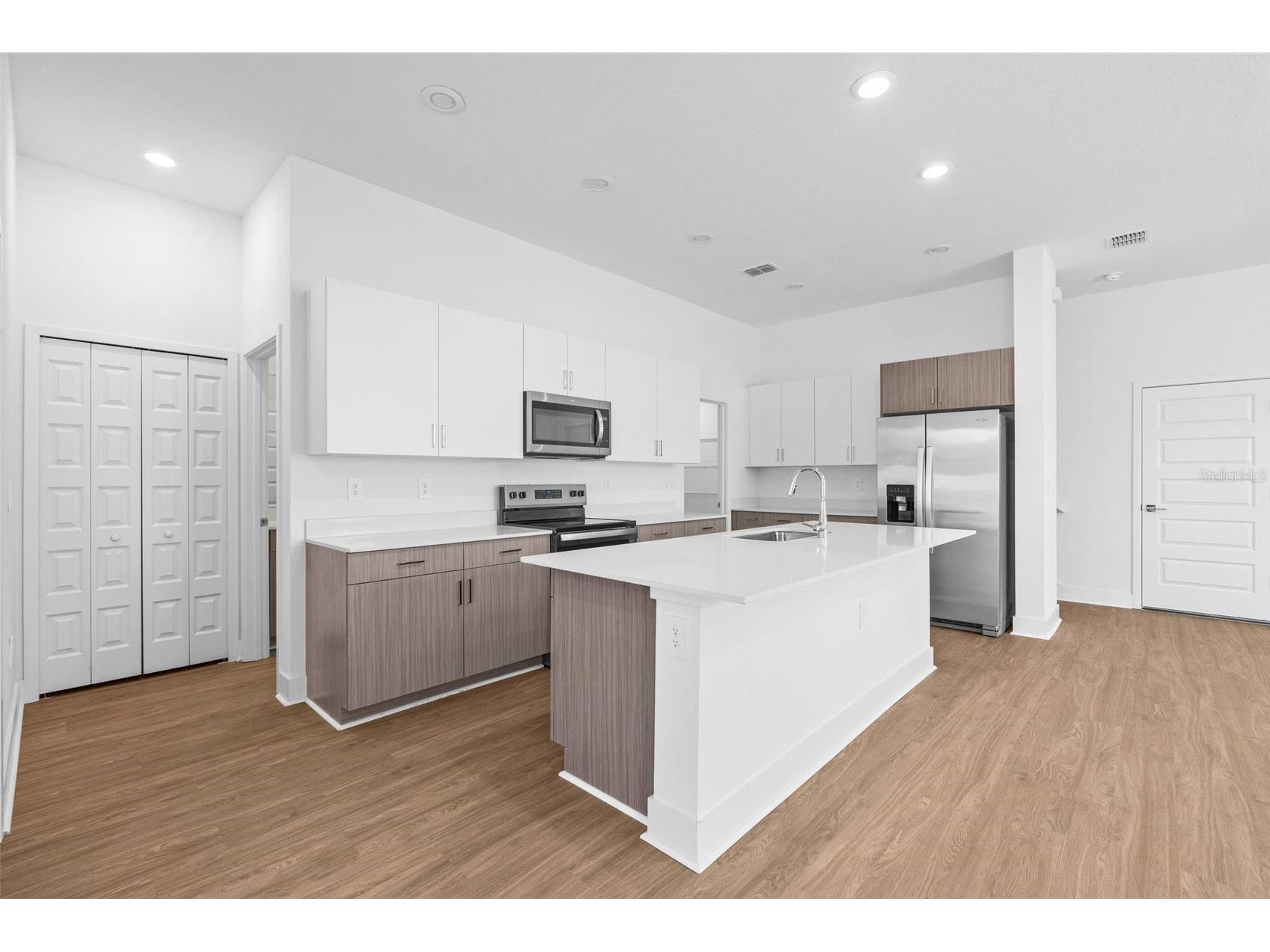 8044 Gulfstream Court #14318 Lakewood Ranch FL 34202 A4699674 image13