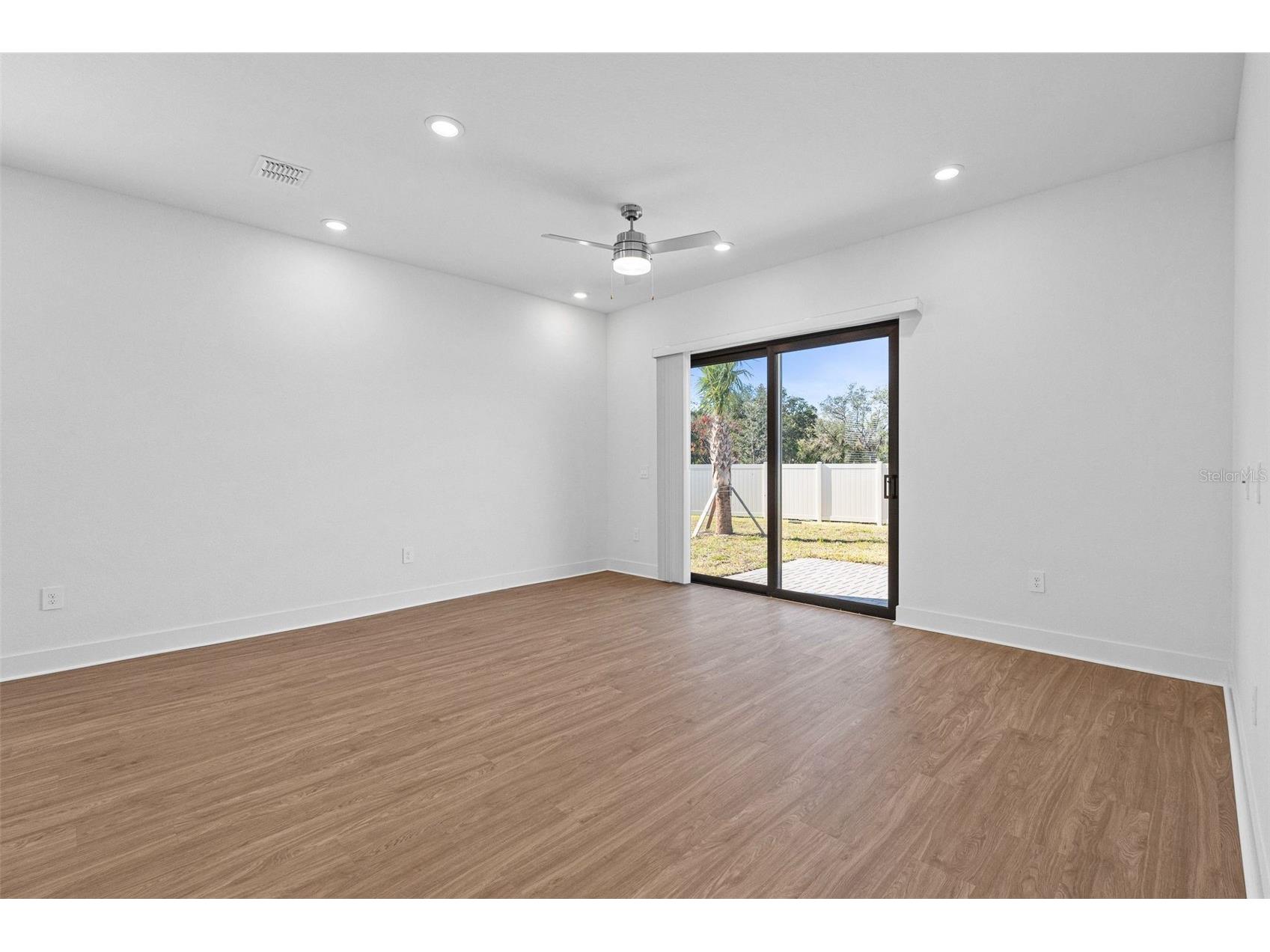 8044 Gulfstream Court #14318 Lakewood Ranch FL 34202 A4699674 image15