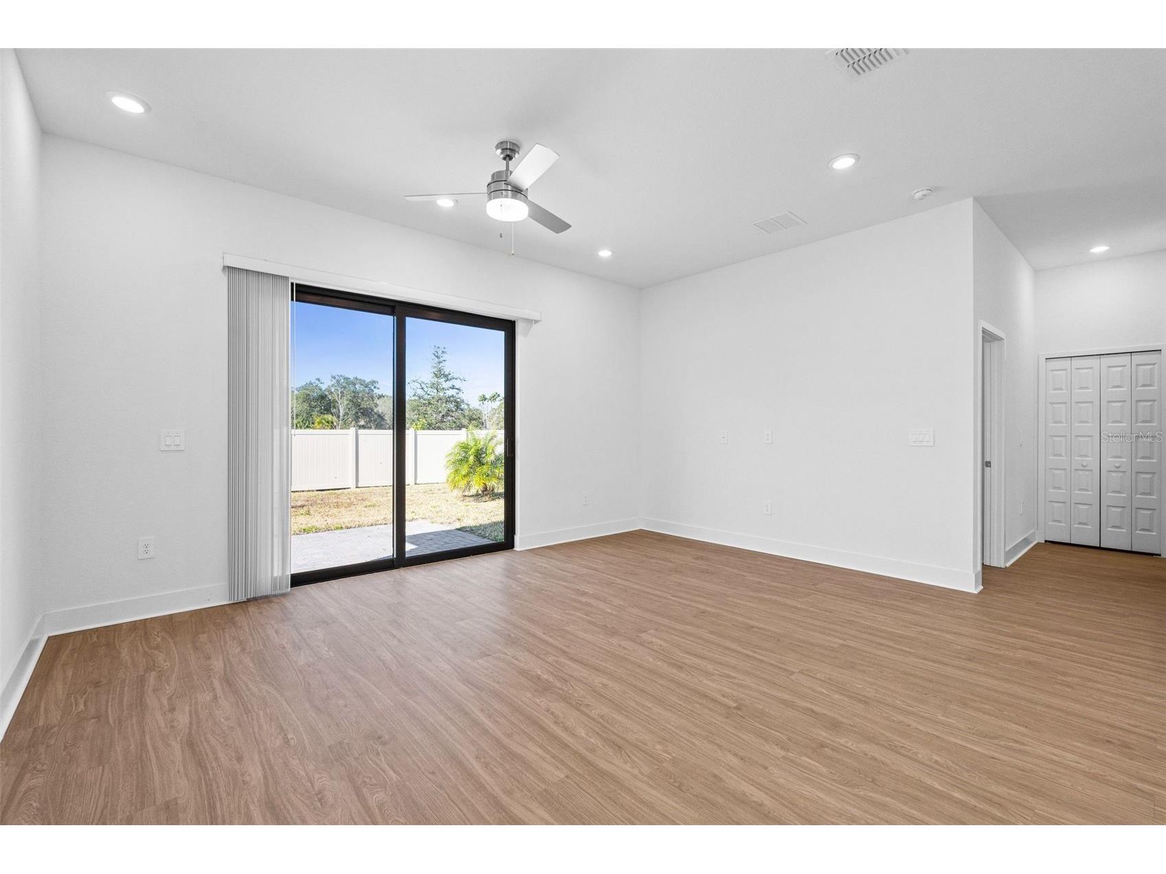 8044 Gulfstream Court #14318 Lakewood Ranch FL 34202 A4699674 image16