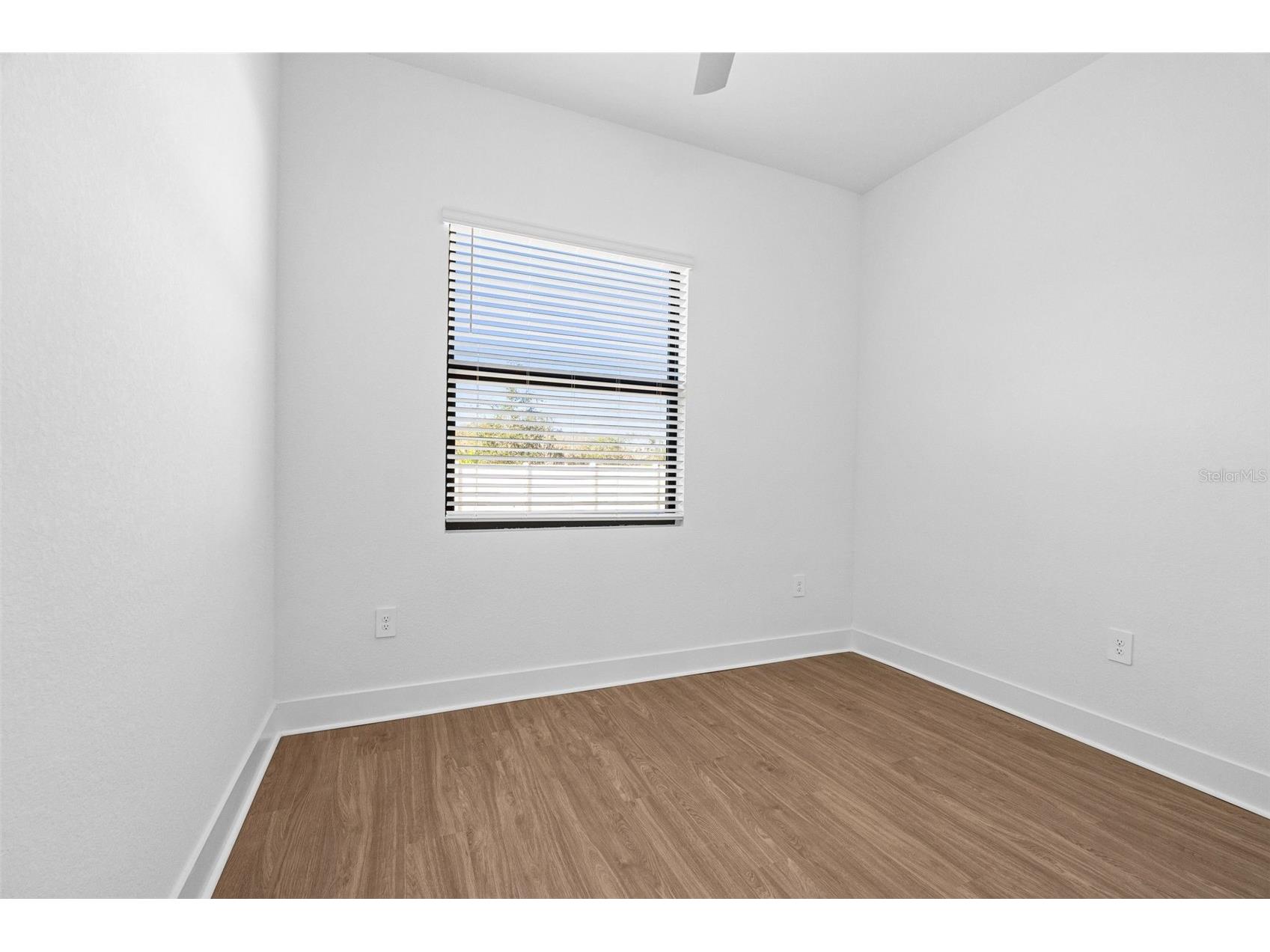 8044 Gulfstream Court #14318 Lakewood Ranch FL 34202 A4699674 image19