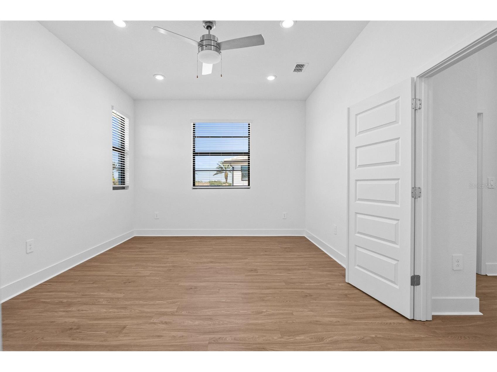 8044 Gulfstream Court #14318 Lakewood Ranch FL 34202 A4699674 image27