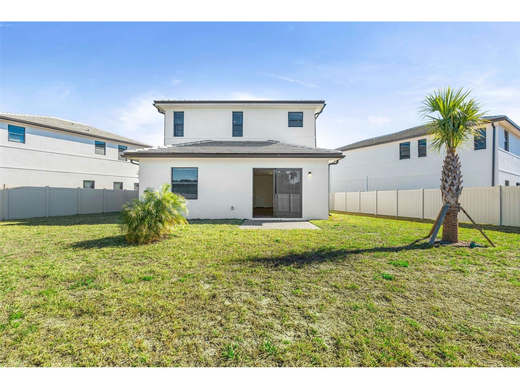 8044 Gulfstream Court #14318 Lakewood Ranch FL 34202 A4699674 image3