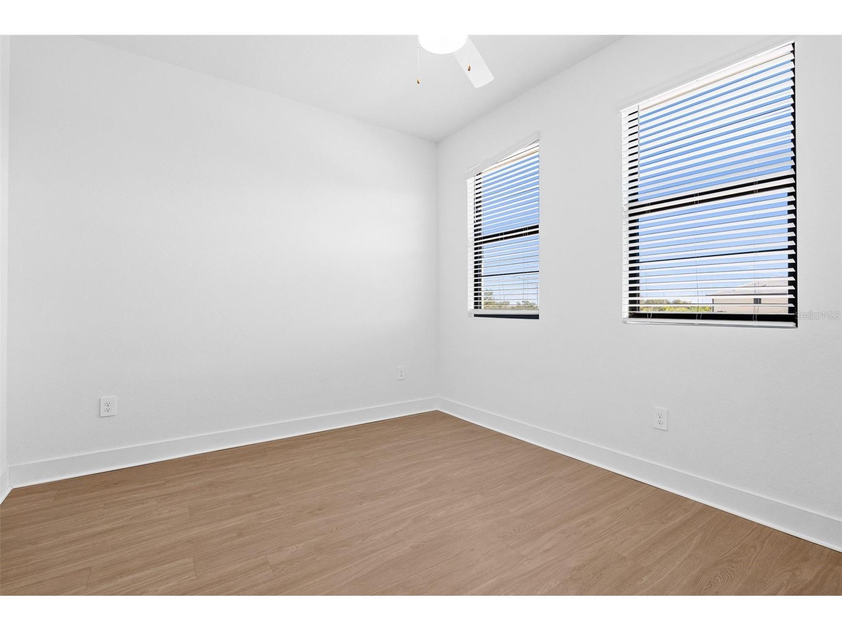 8044 Gulfstream Court #14318 Lakewood Ranch FL 34202 A4699674 image35