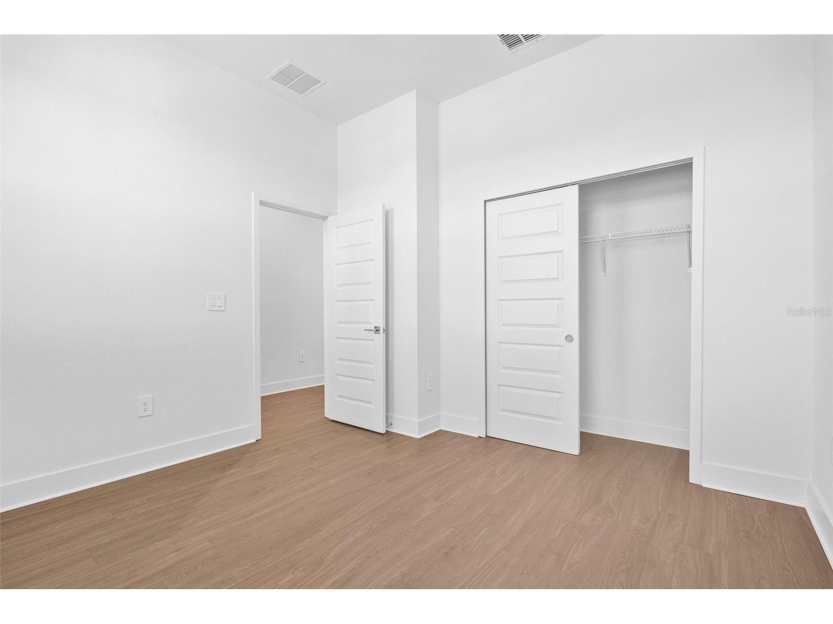 8044 Gulfstream Court #14318 Lakewood Ranch FL 34202 A4699674 image36