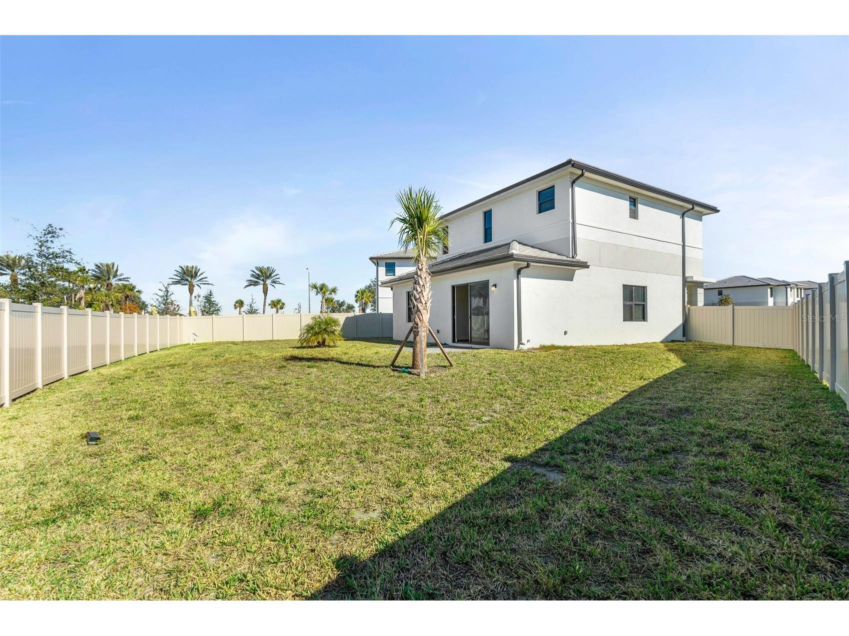 8044 Gulfstream Court #14318 Lakewood Ranch FL 34202 A4699674 image4