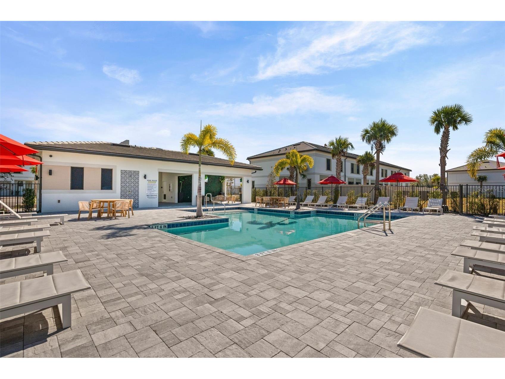 8044 Gulfstream Court #14318 Lakewood Ranch FL 34202 A4699674 image44
