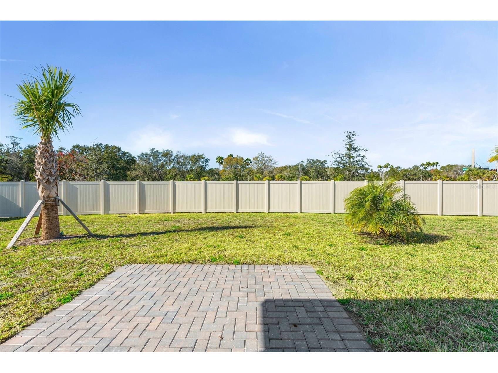 8044 Gulfstream Court #14318 Lakewood Ranch FL 34202 A4699674 image5