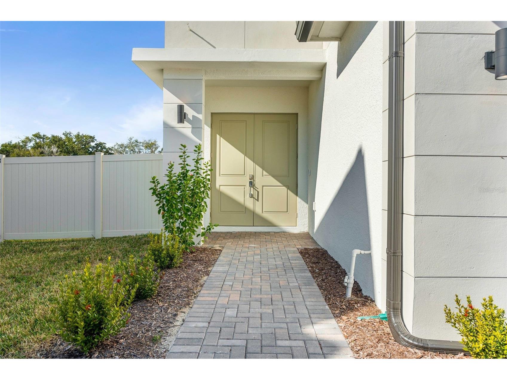 8044 Gulfstream Court #14318 Lakewood Ranch FL 34202 A4699674 image6