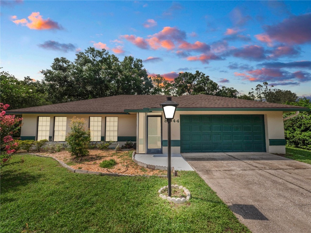 8044 Holly Ridge Drive Lakeland FL 33810 A4574597 image1