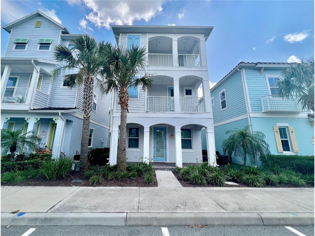 8044 Lost Shaker Lane Kissimmee FL 34747 O6120978 image1