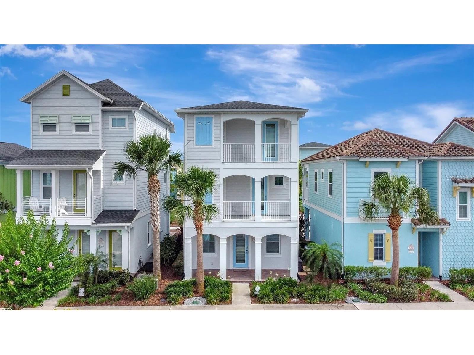 8044 Lost Shaker Lane Kissimmee FL 34747 O6345811 image1