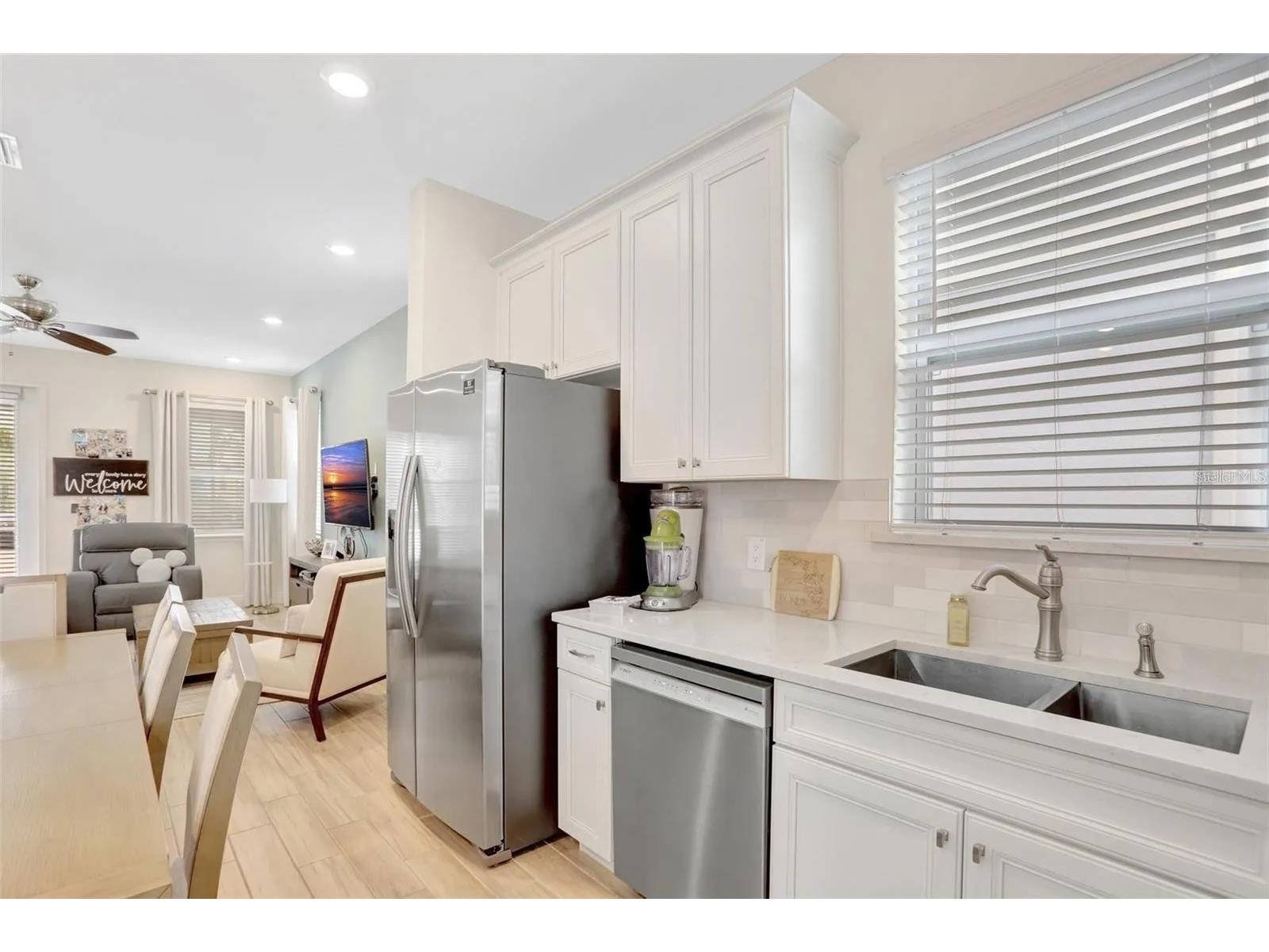 8044 Lost Shaker Lane Kissimmee FL 34747 O6345811 image10