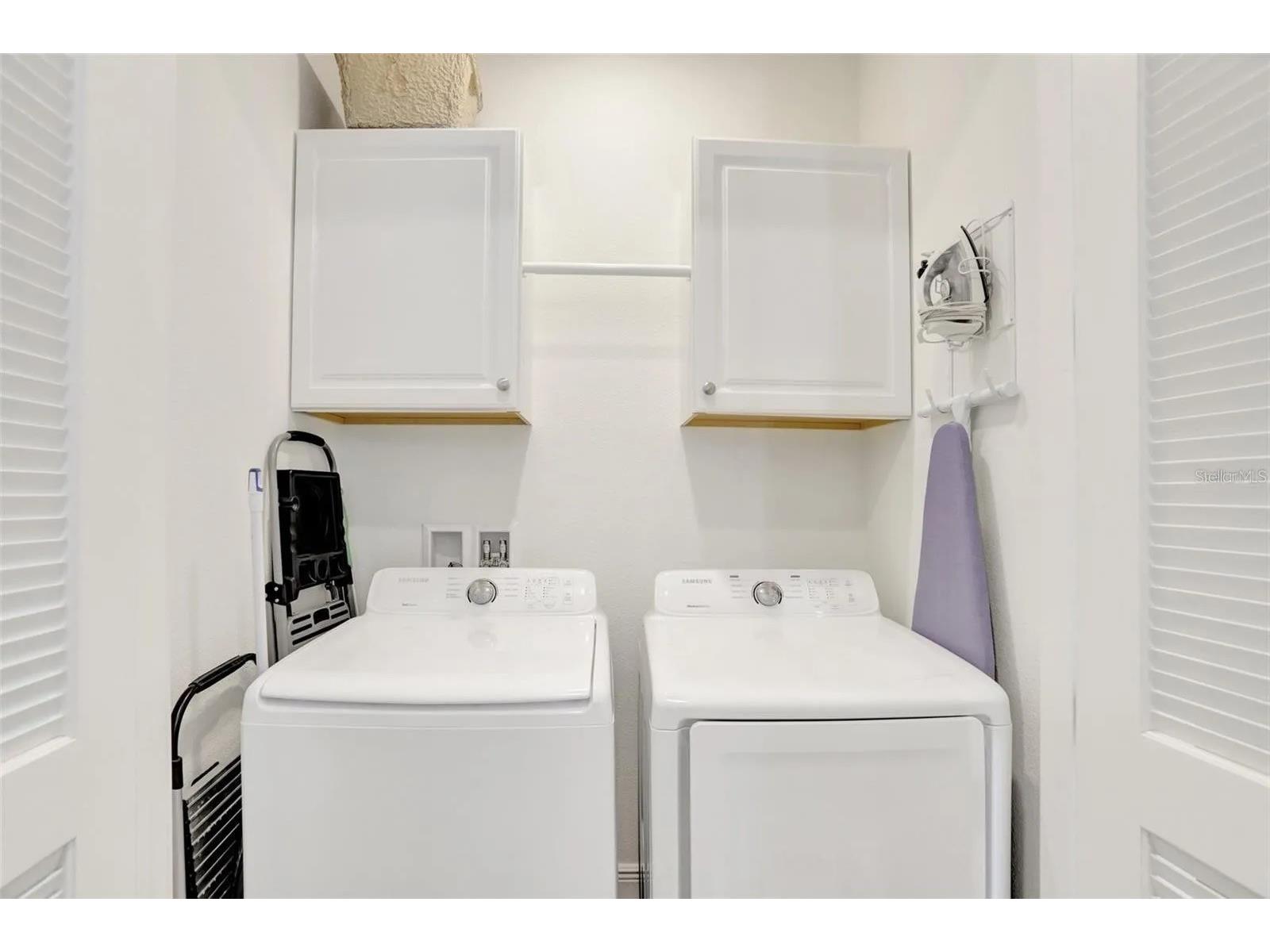 8044 Lost Shaker Lane Kissimmee FL 34747 O6345811 image11