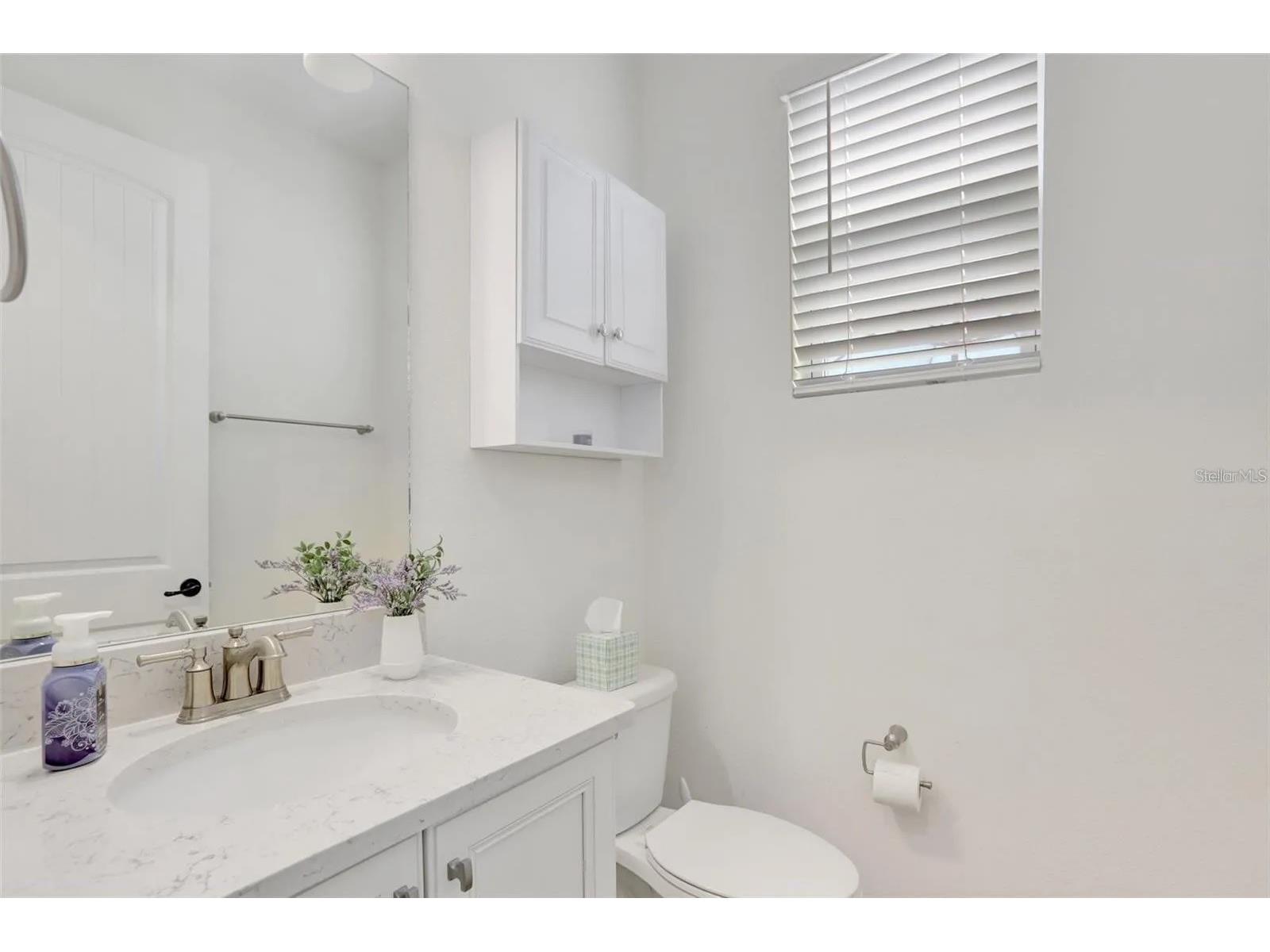 8044 Lost Shaker Lane Kissimmee FL 34747 O6345811 image12