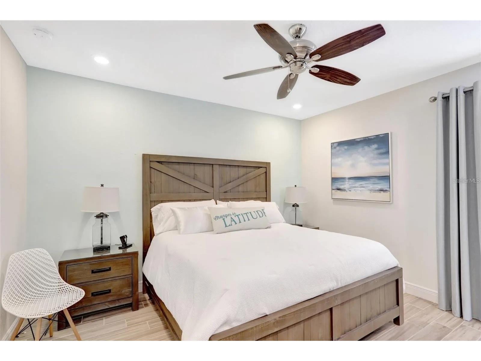 8044 Lost Shaker Lane Kissimmee FL 34747 O6345811 image13