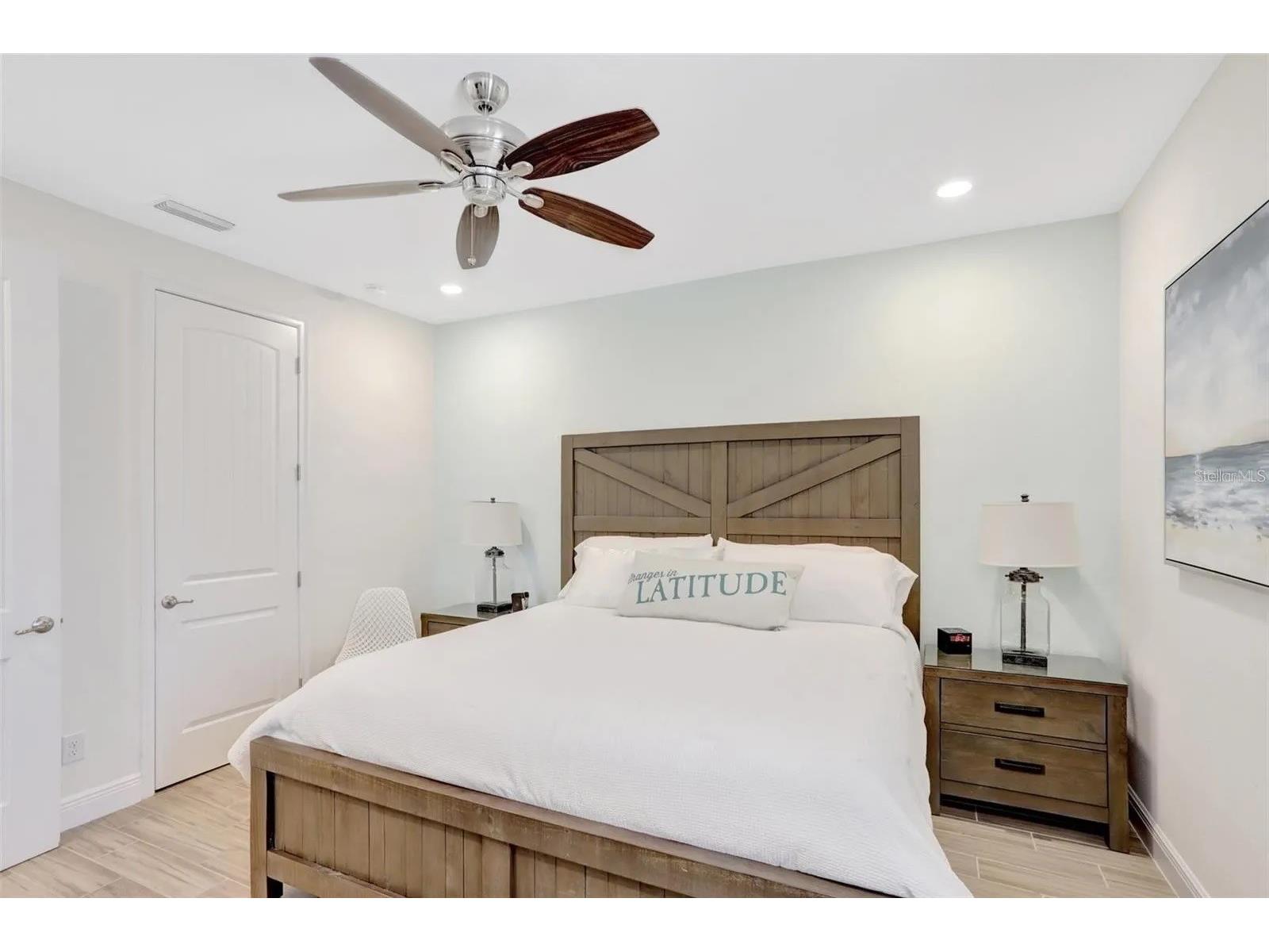 8044 Lost Shaker Lane Kissimmee FL 34747 O6345811 image14