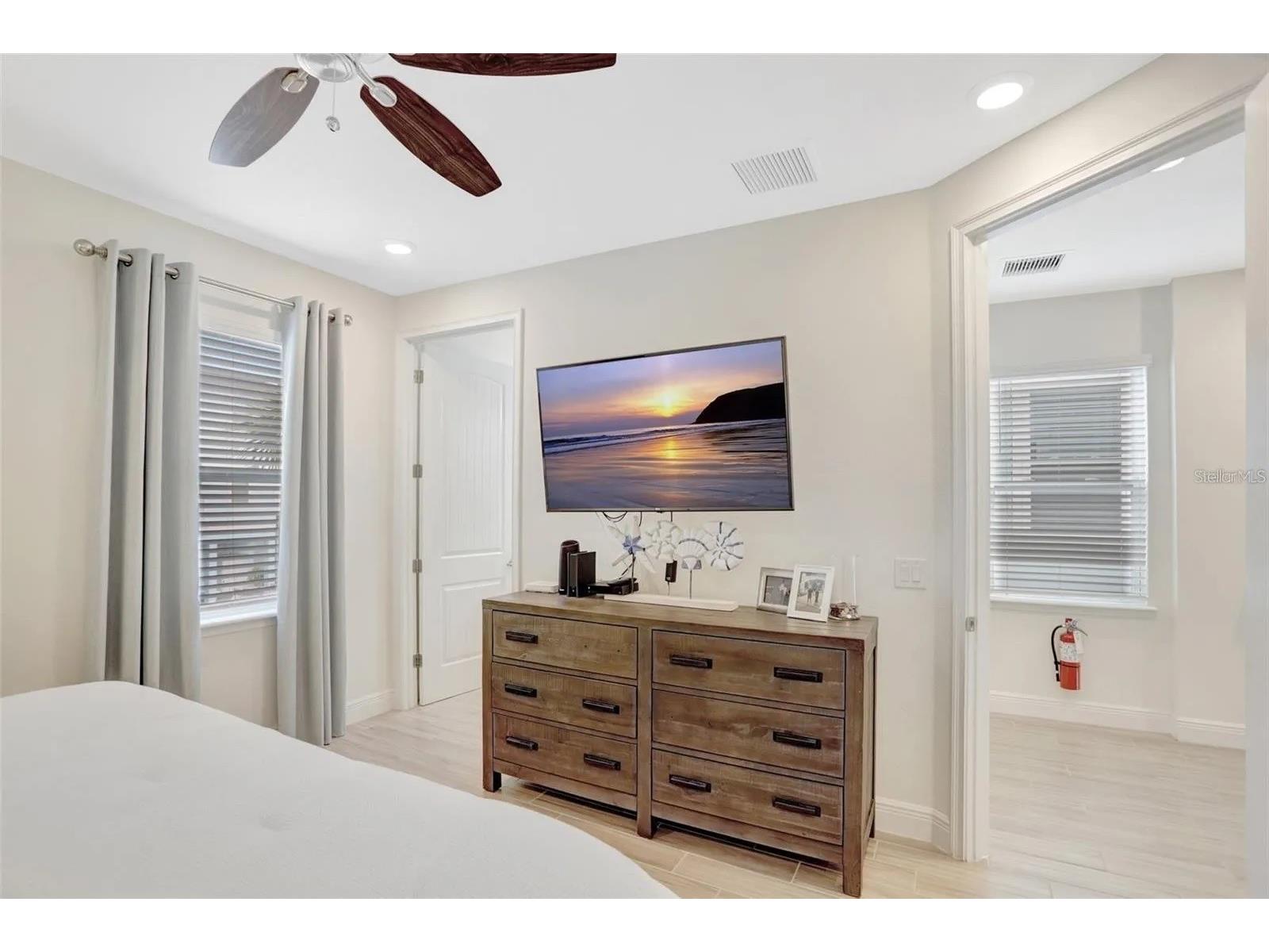 8044 Lost Shaker Lane Kissimmee FL 34747 O6345811 image15