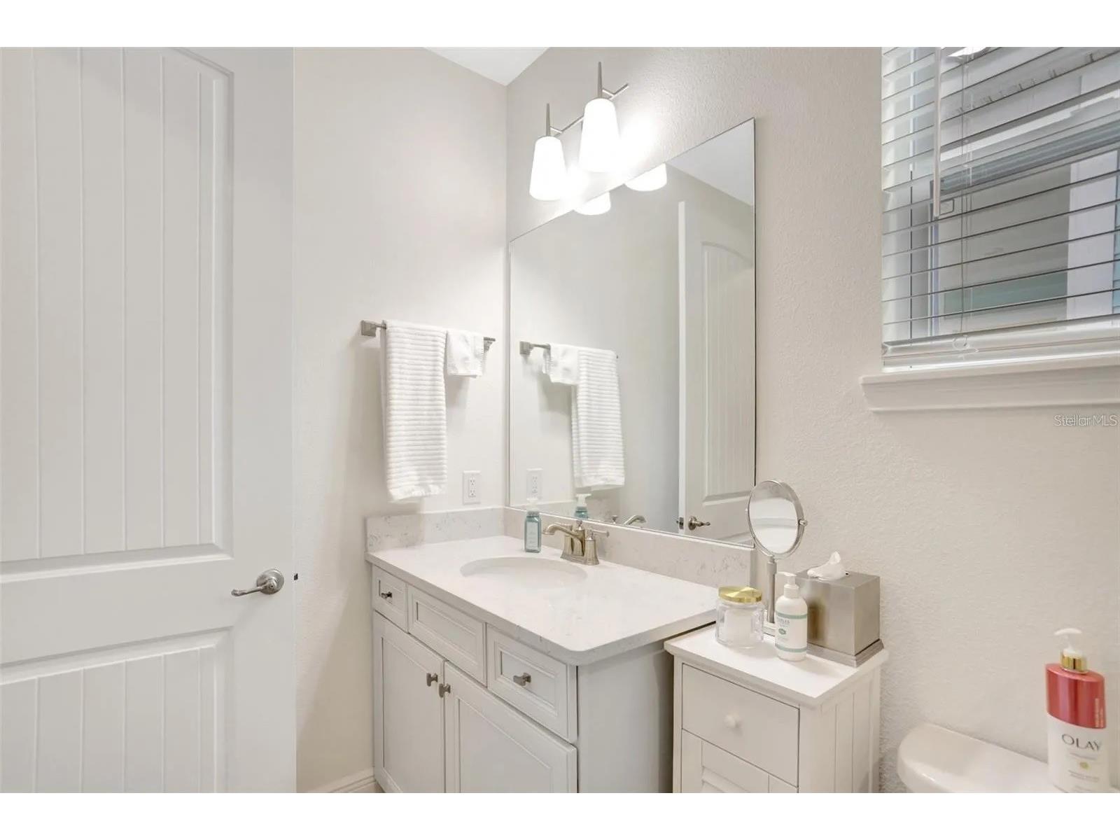 8044 Lost Shaker Lane Kissimmee FL 34747 O6345811 image16