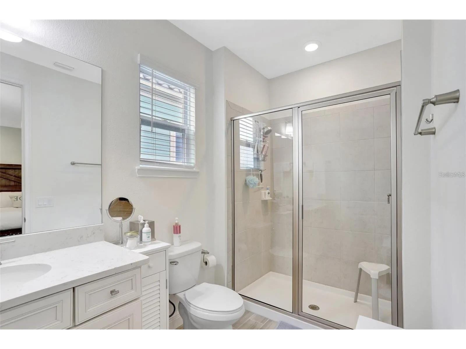 8044 Lost Shaker Lane Kissimmee FL 34747 O6345811 image17