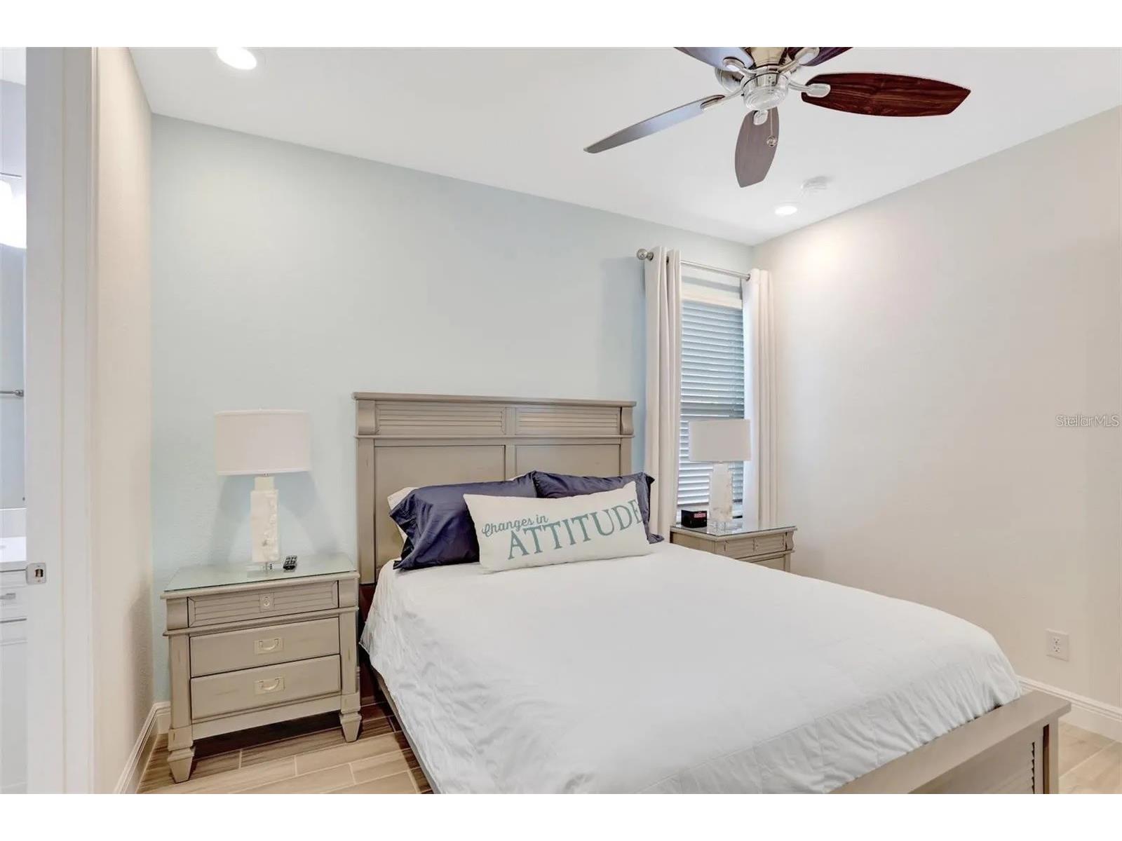 8044 Lost Shaker Lane Kissimmee FL 34747 O6345811 image19