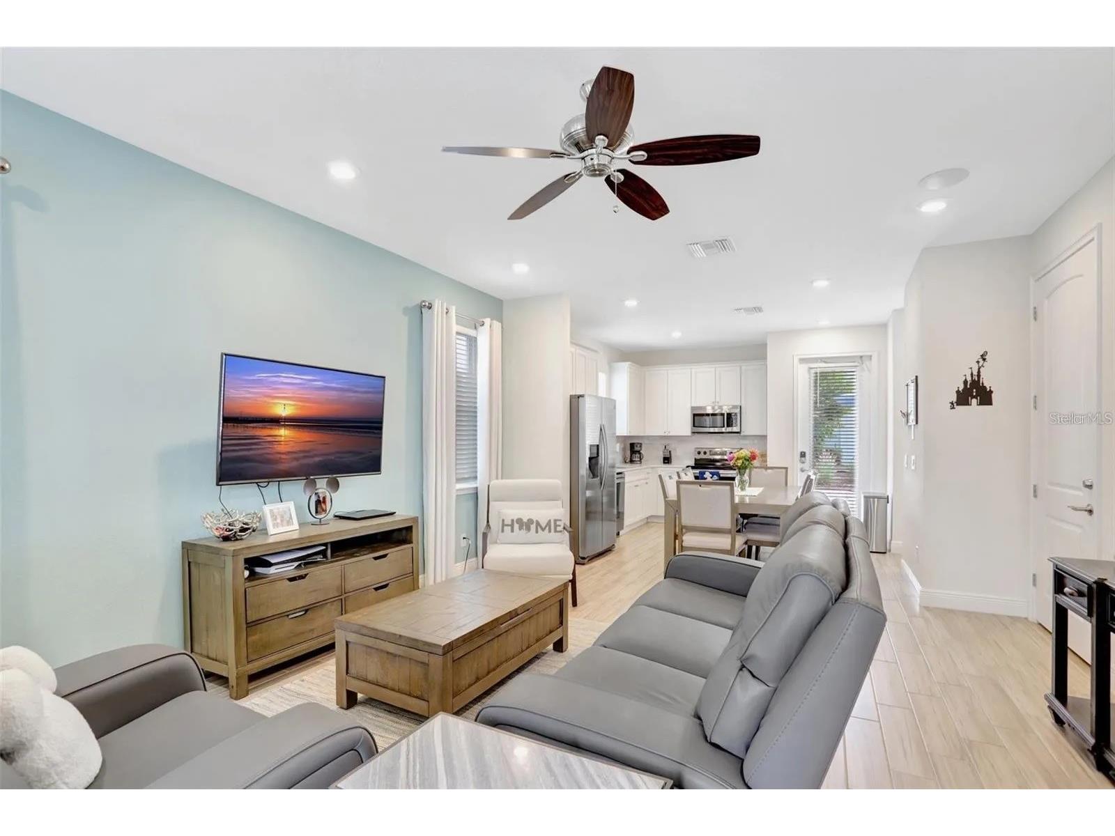 8044 Lost Shaker Lane Kissimmee FL 34747 O6345811 image2