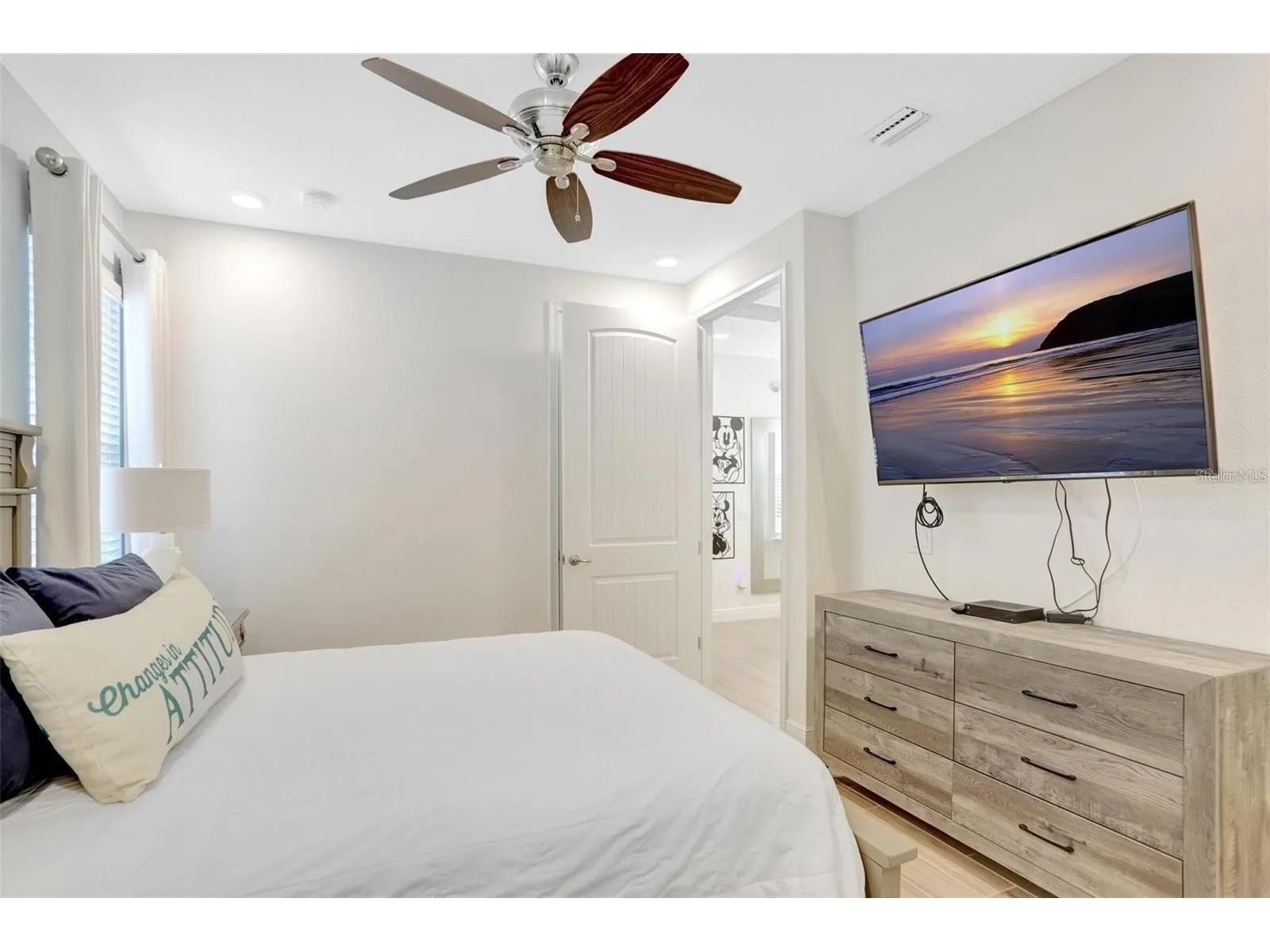 8044 Lost Shaker Lane Kissimmee FL 34747 O6345811 image20