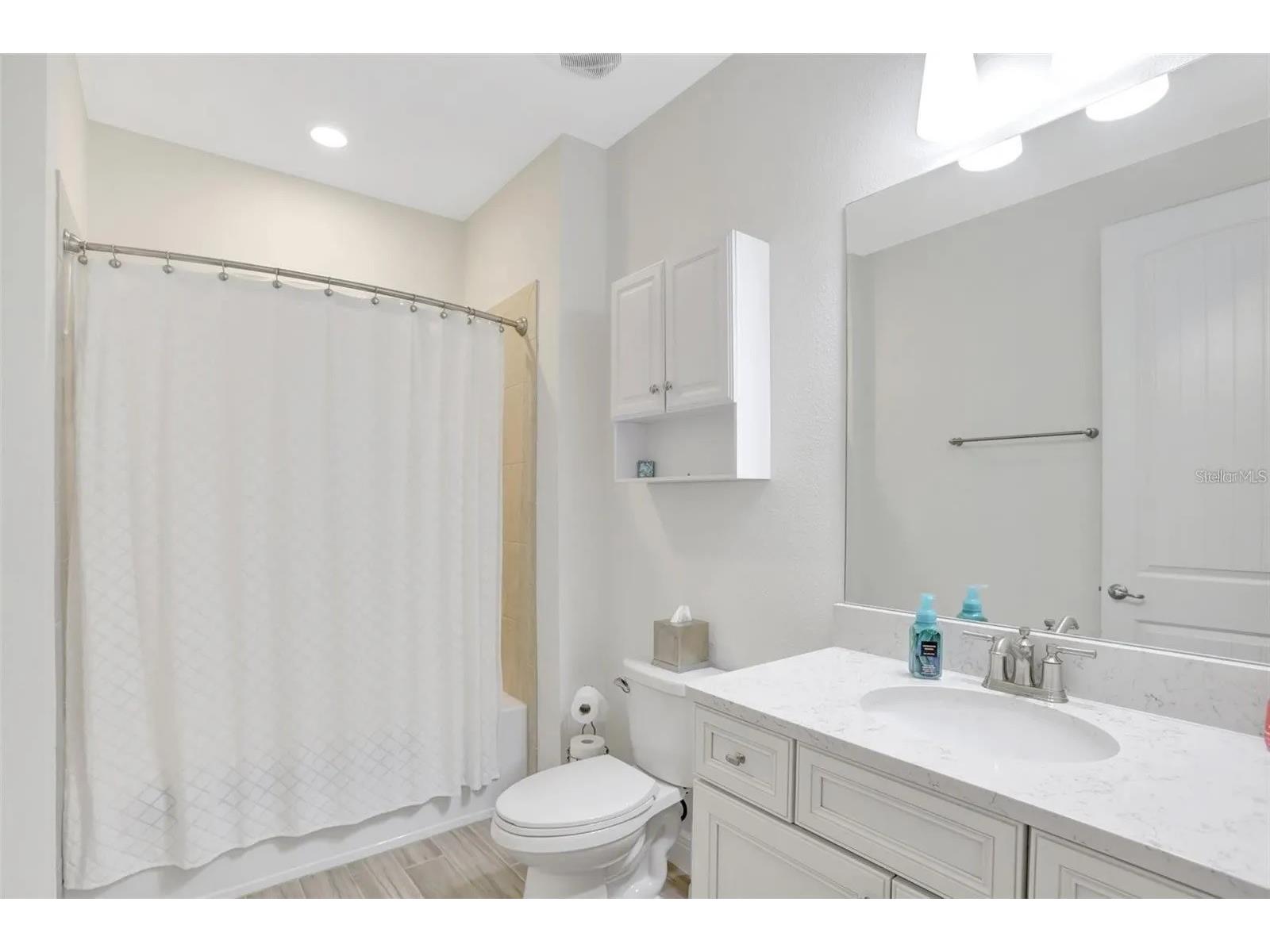 8044 Lost Shaker Lane Kissimmee FL 34747 O6345811 image21