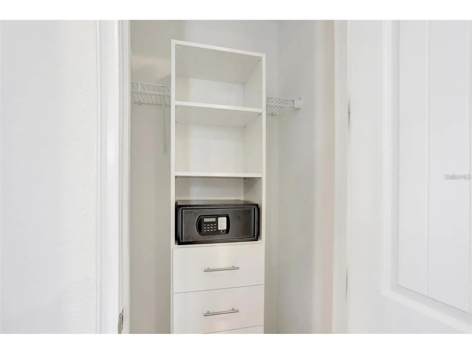 8044 Lost Shaker Lane Kissimmee FL 34747 O6345811 image22