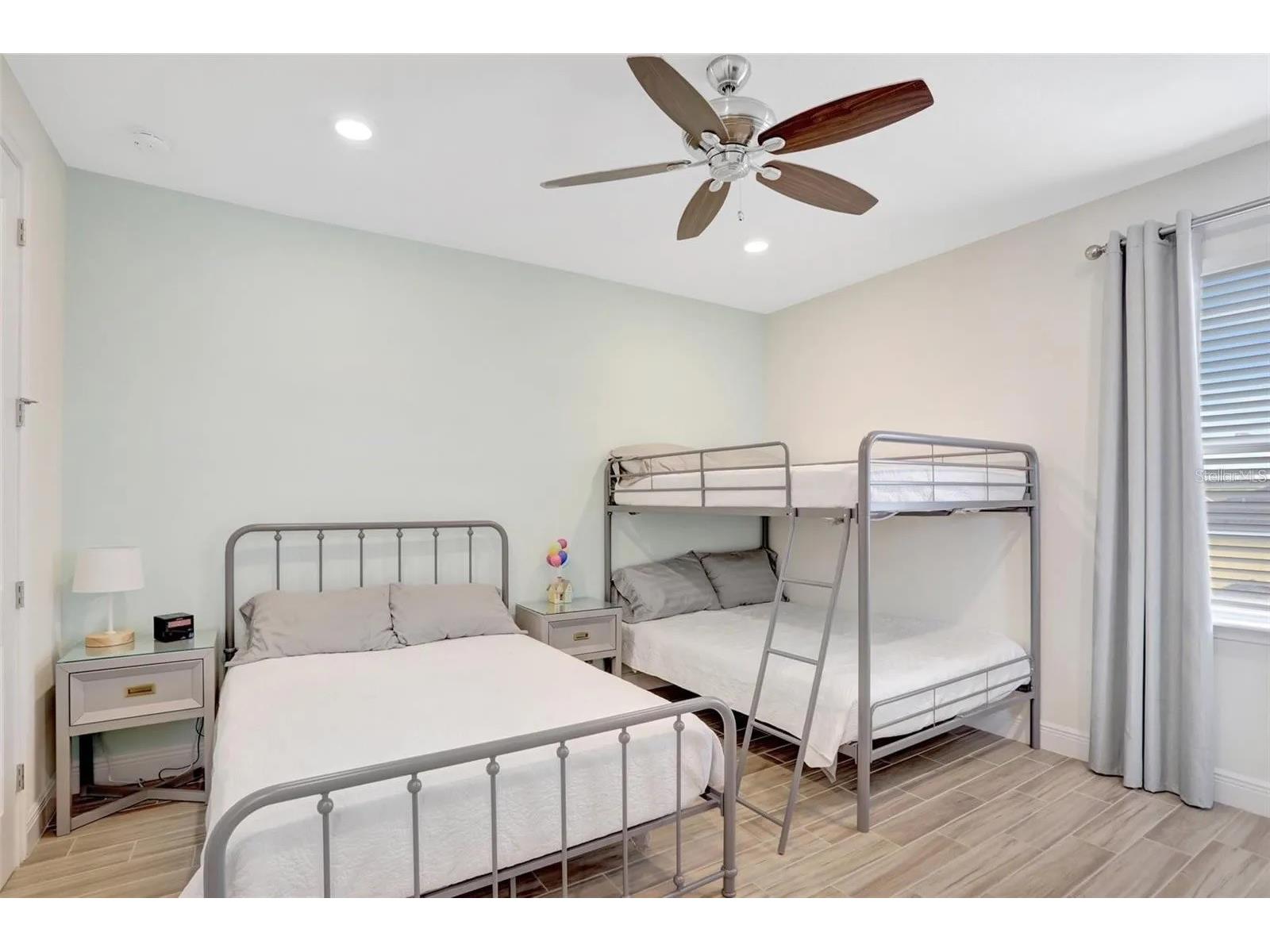 8044 Lost Shaker Lane Kissimmee FL 34747 O6345811 image23