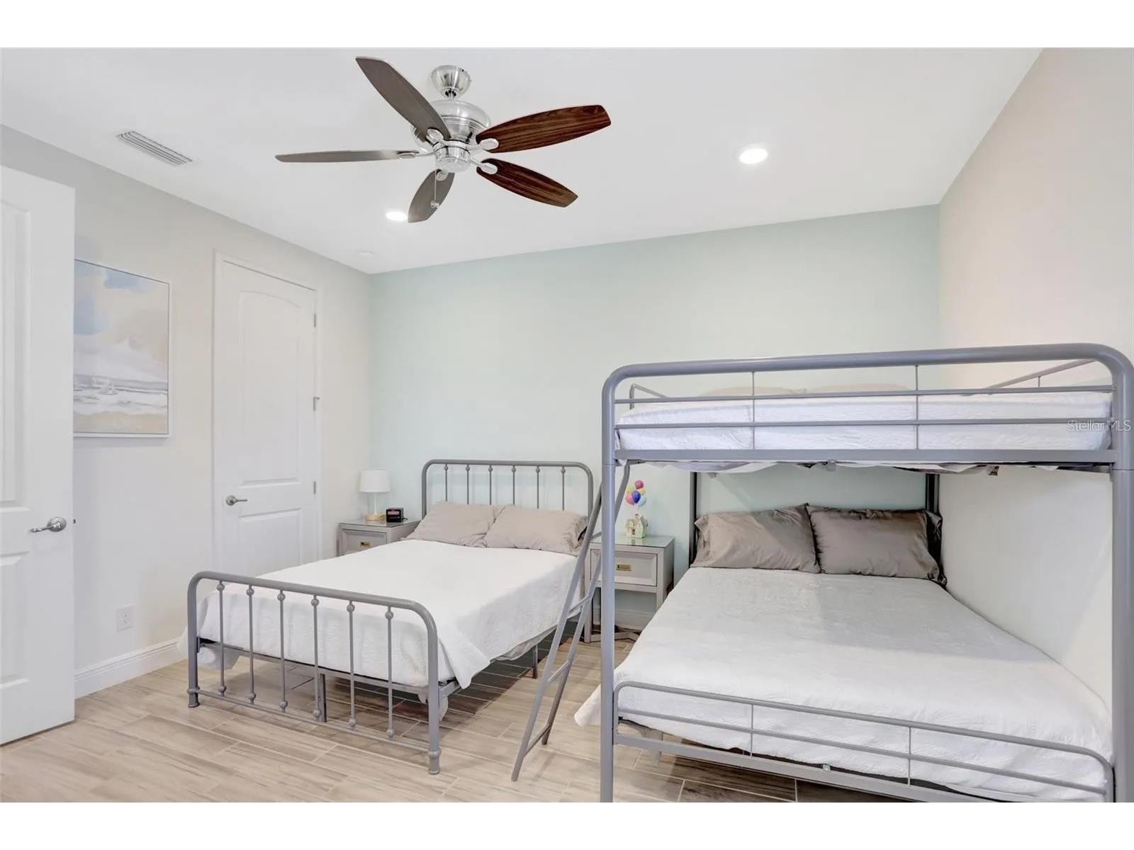 8044 Lost Shaker Lane Kissimmee FL 34747 O6345811 image24