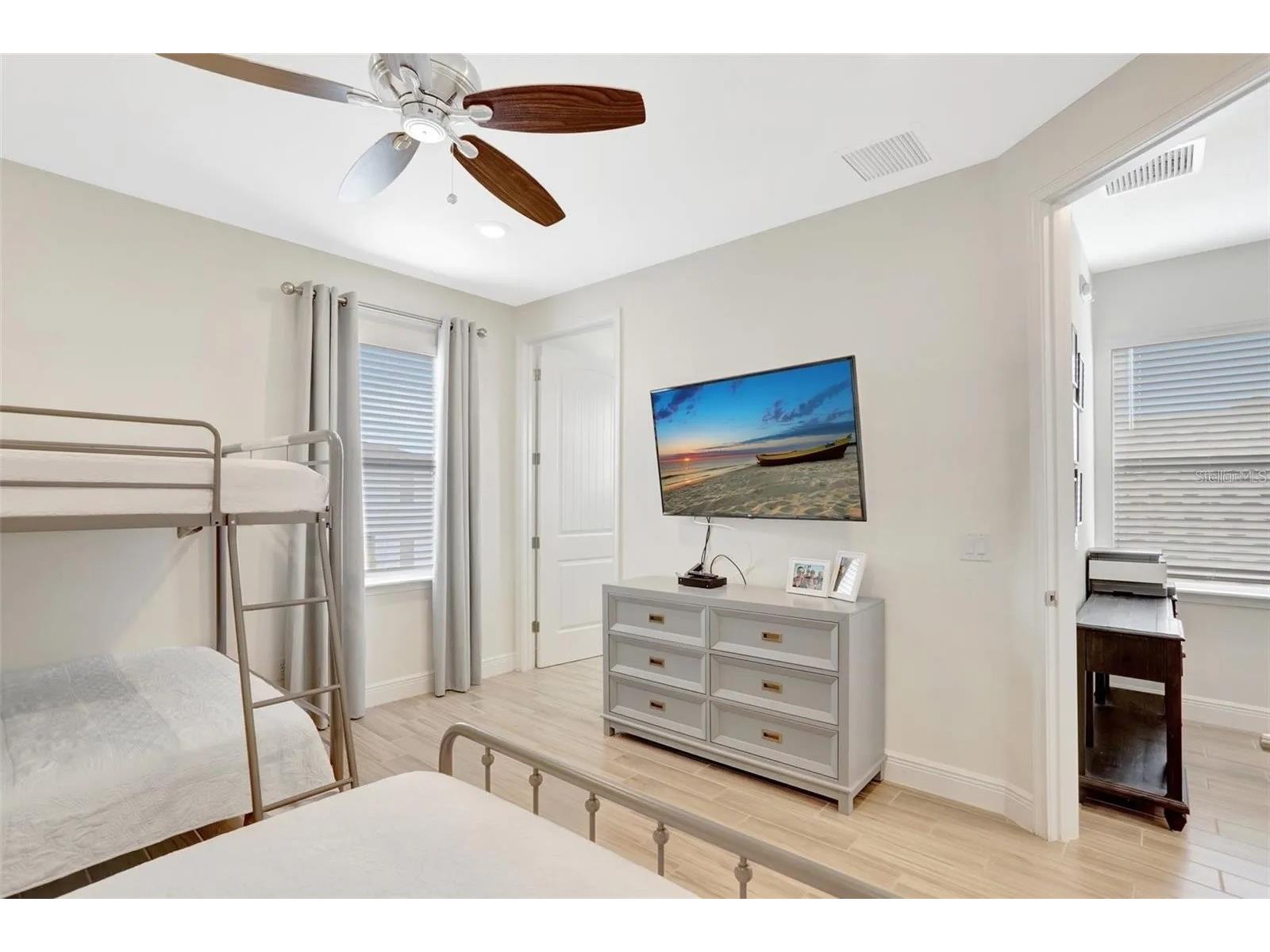 8044 Lost Shaker Lane Kissimmee FL 34747 O6345811 image25