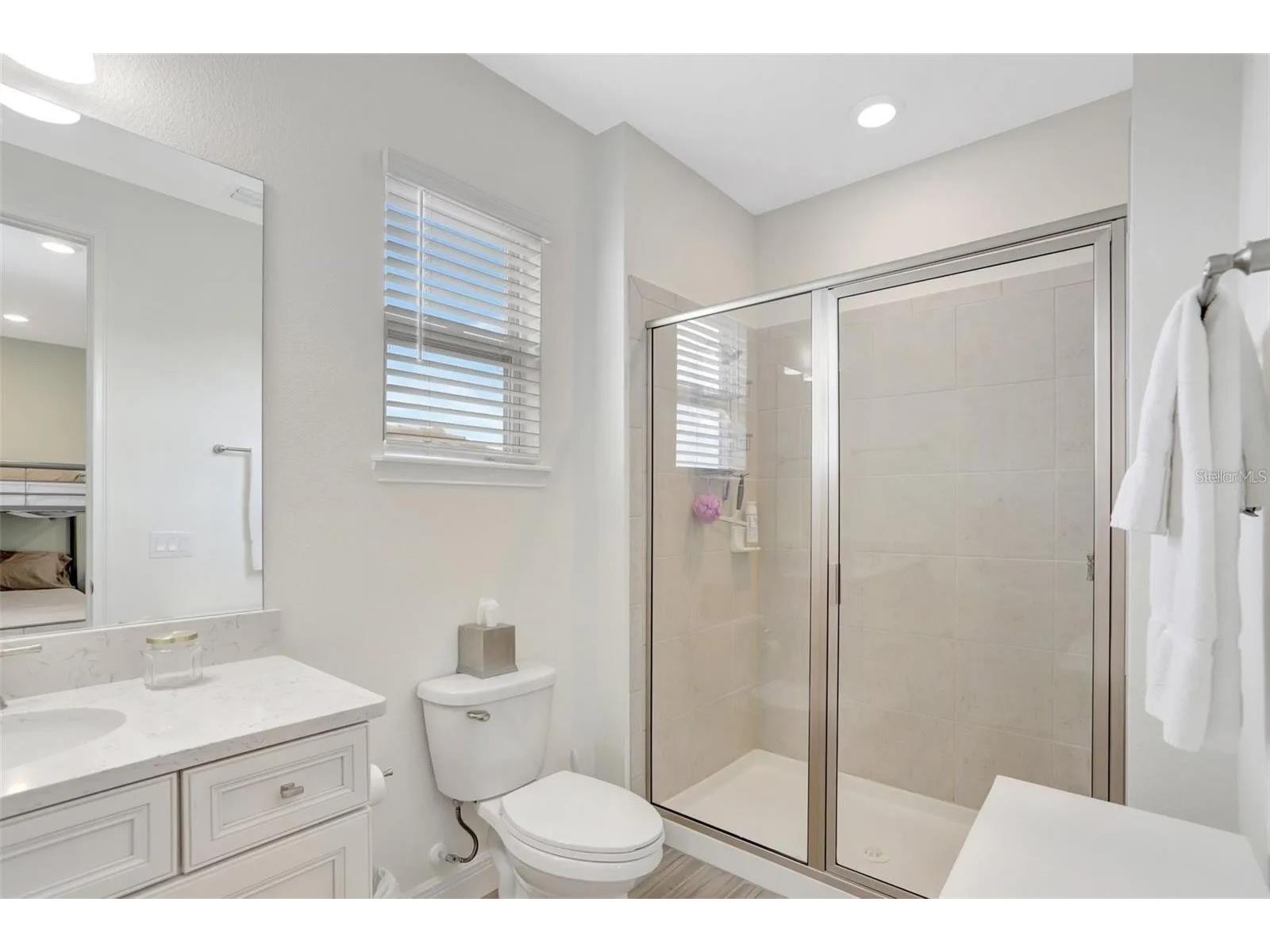 8044 Lost Shaker Lane Kissimmee FL 34747 O6345811 image26