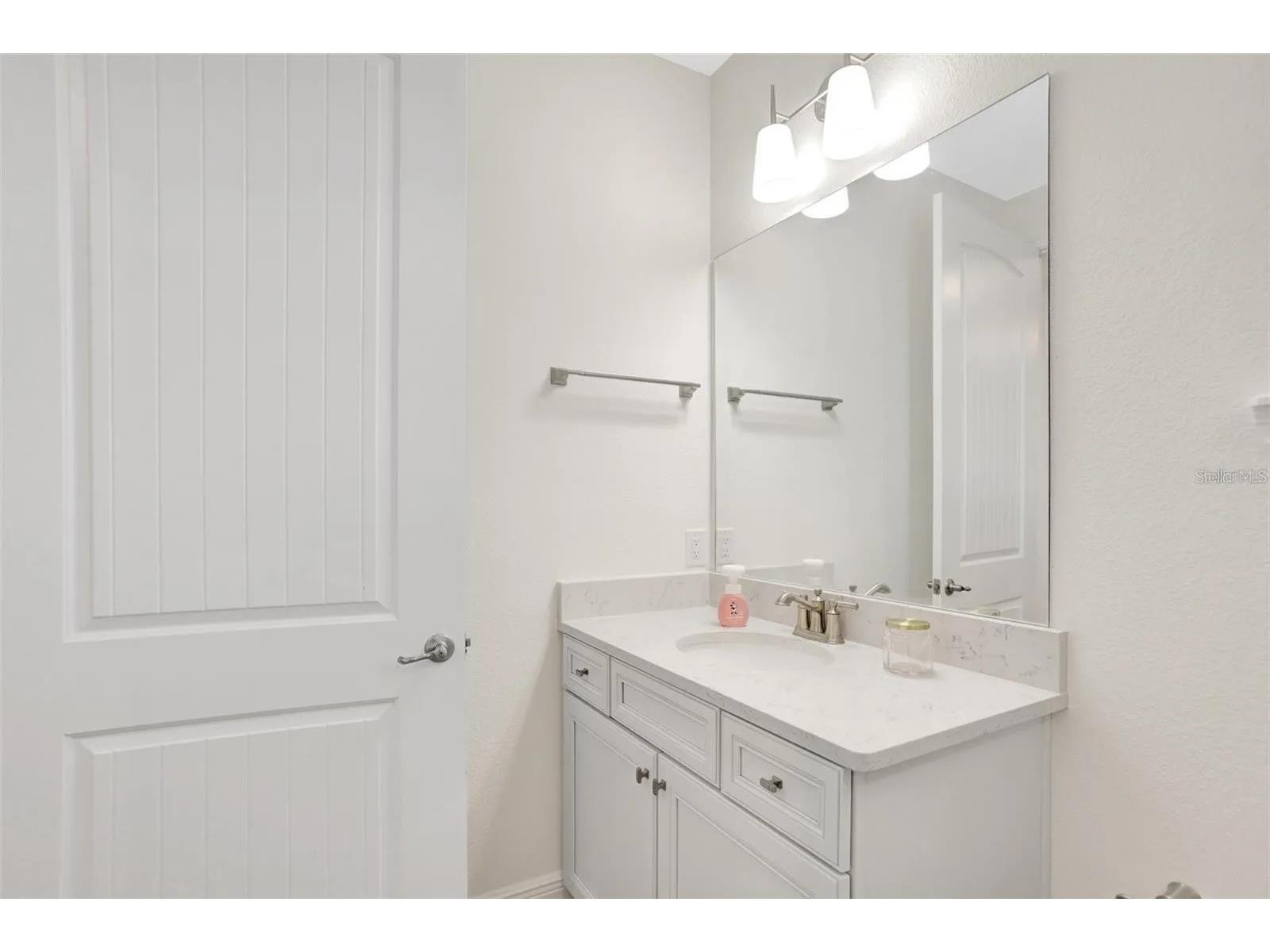 8044 Lost Shaker Lane Kissimmee FL 34747 O6345811 image27