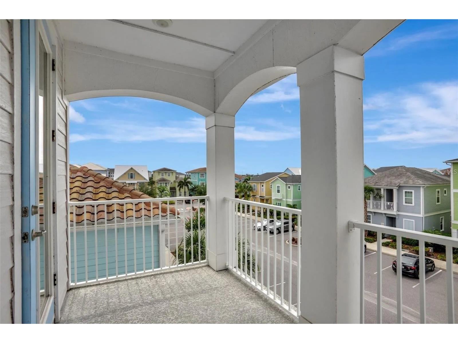 8044 Lost Shaker Lane Kissimmee FL 34747 O6345811 image28