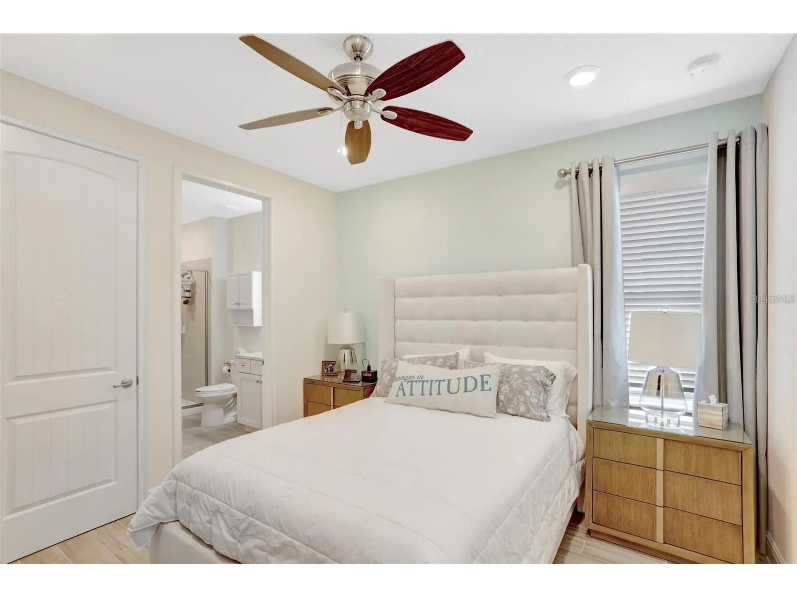 8044 Lost Shaker Lane Kissimmee FL 34747 O6345811 image29