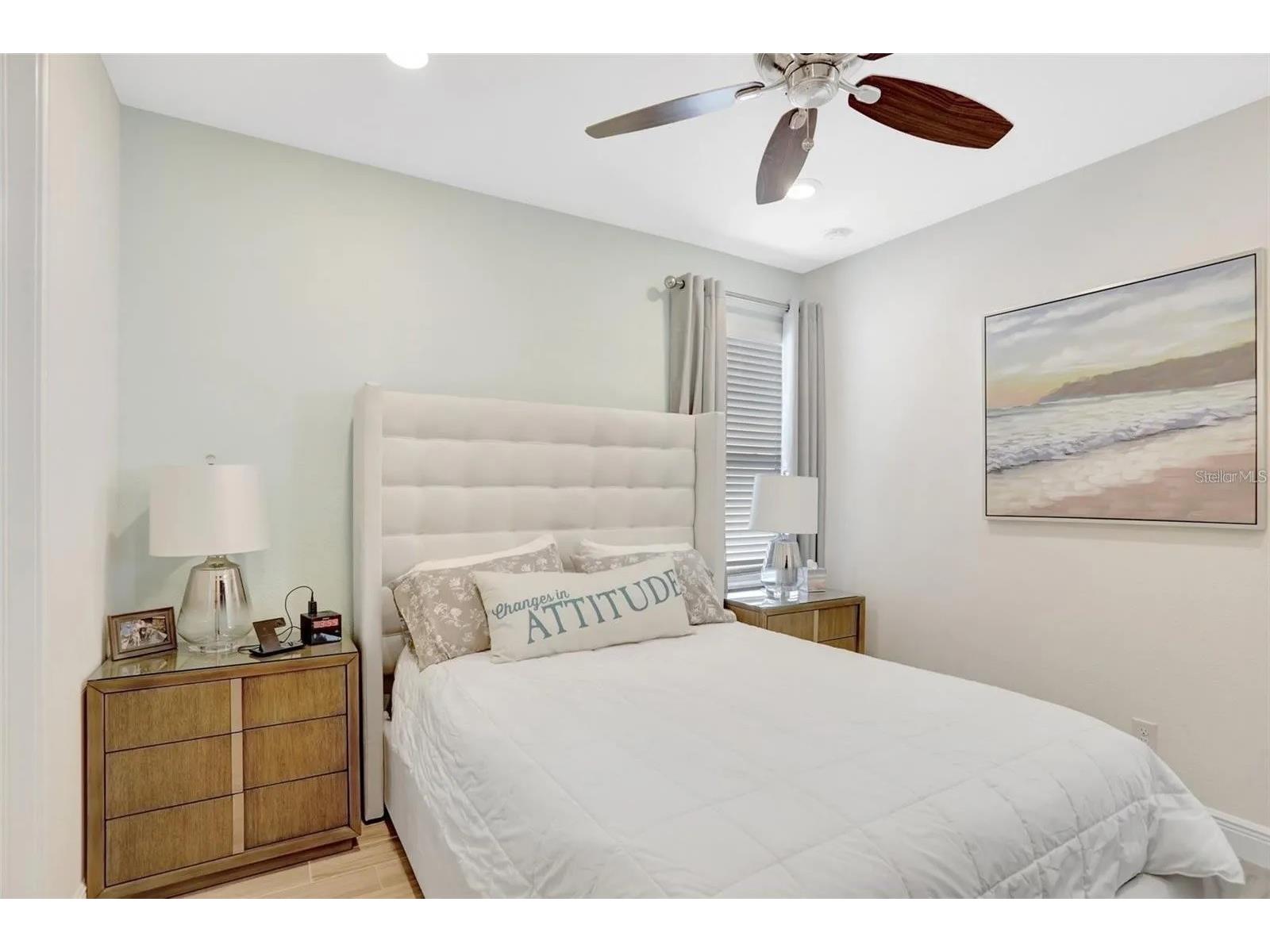 8044 Lost Shaker Lane Kissimmee FL 34747 O6345811 image30