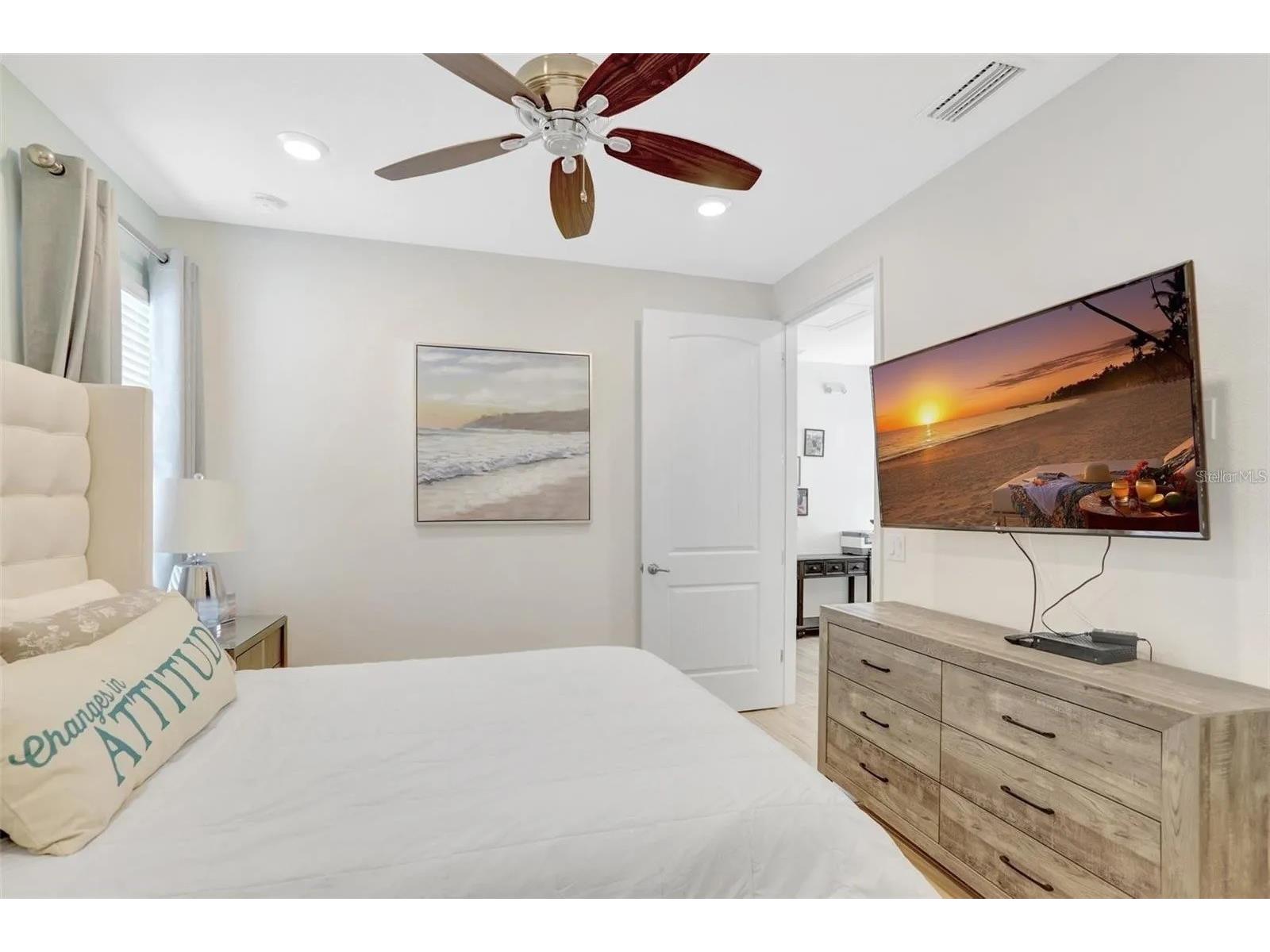 8044 Lost Shaker Lane Kissimmee FL 34747 O6345811 image31