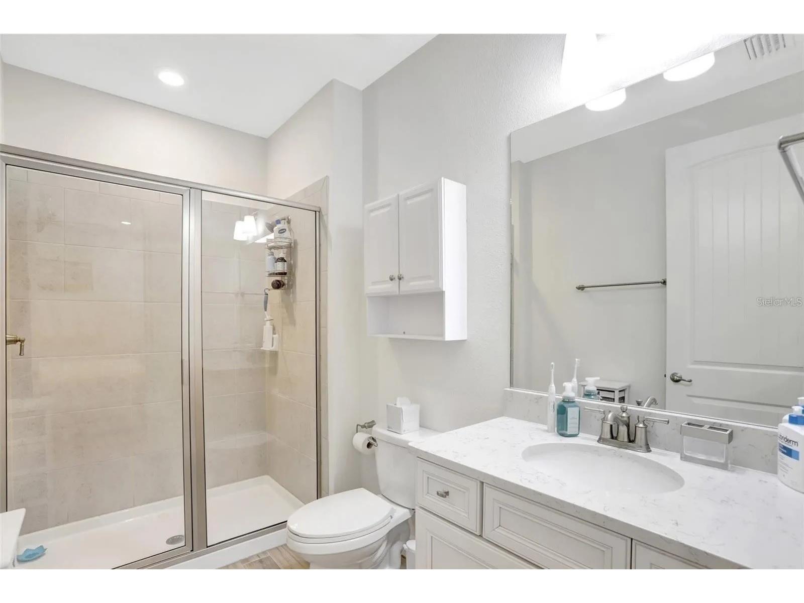 8044 Lost Shaker Lane Kissimmee FL 34747 O6345811 image32