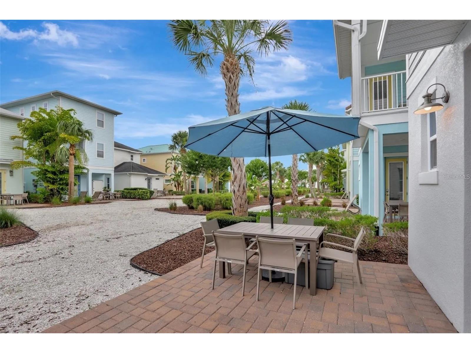 8044 Lost Shaker Lane Kissimmee FL 34747 O6345811 image33