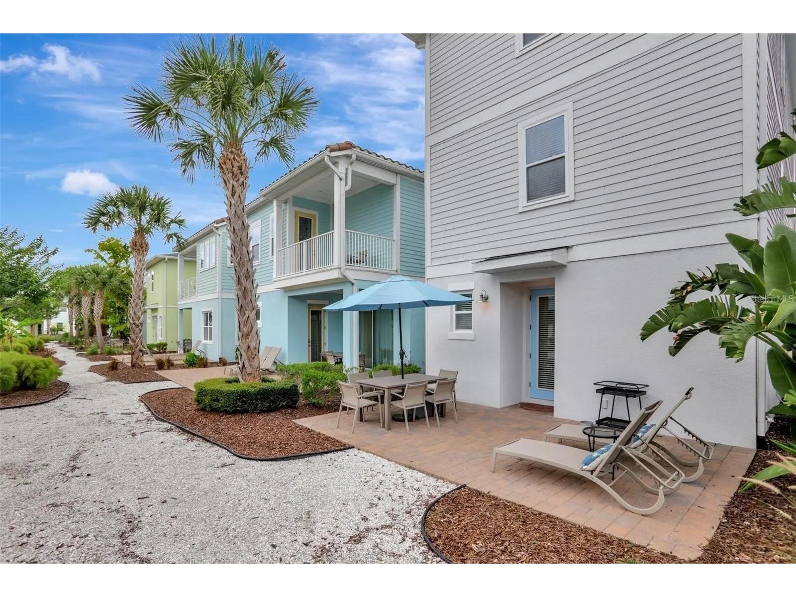 8044 Lost Shaker Lane Kissimmee FL 34747 O6345811 image35