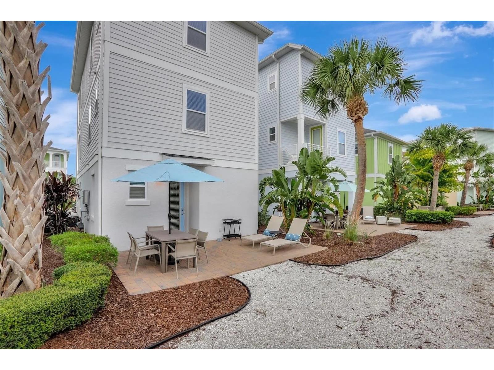 8044 Lost Shaker Lane Kissimmee FL 34747 O6345811 image36