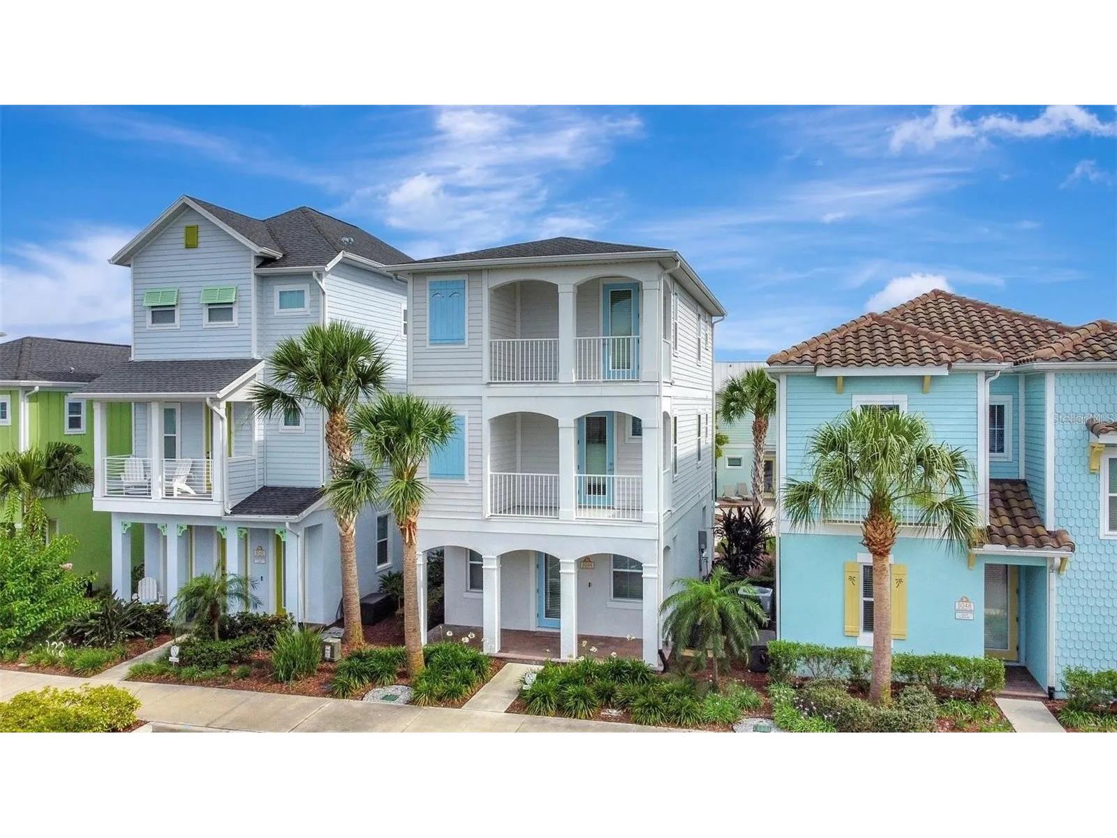 8044 Lost Shaker Lane Kissimmee FL 34747 O6345811 image37