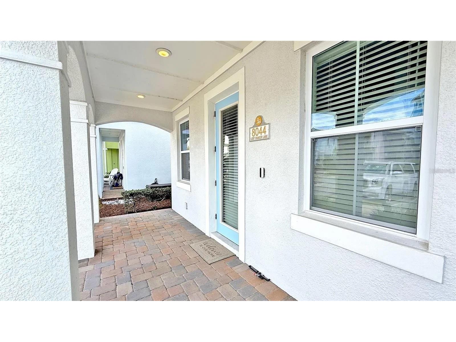 8044 Lost Shaker Lane Kissimmee FL 34747 O6345811 image38