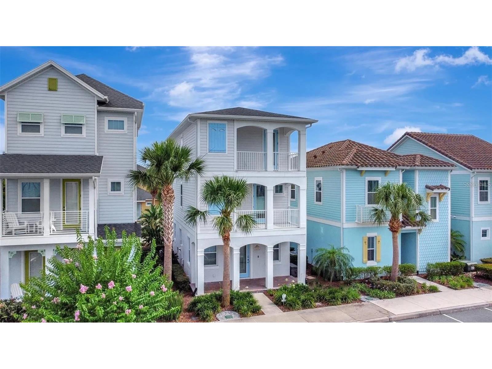 8044 Lost Shaker Lane Kissimmee FL 34747 O6345811 image39