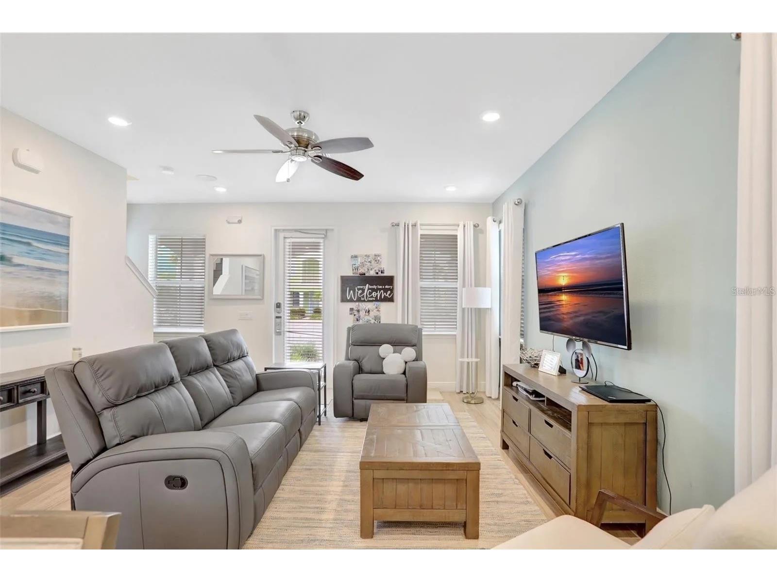 8044 Lost Shaker Lane Kissimmee FL 34747 O6345811 image4