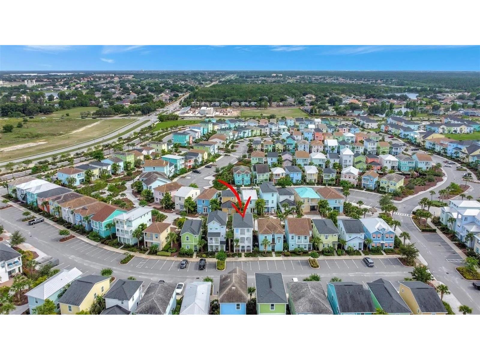 8044 Lost Shaker Lane Kissimmee FL 34747 O6345811 image41